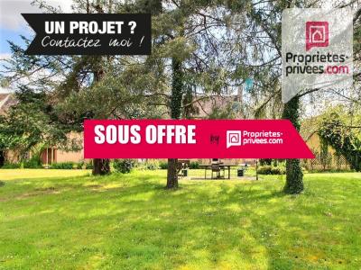 photo For sale House MONTARGIS 45