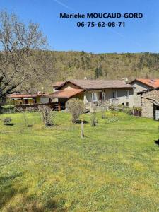 photo For sale House BEAUZAC 43