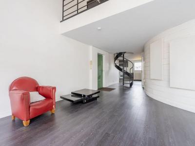 photo For sale Apartment BAGNOLET 93