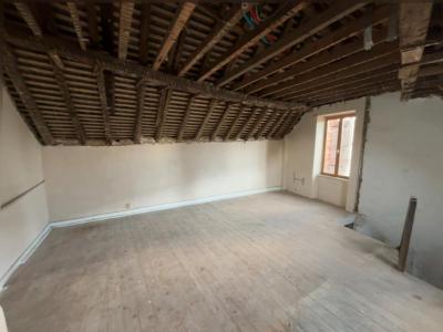 photo For sale House VAUTORTE 53