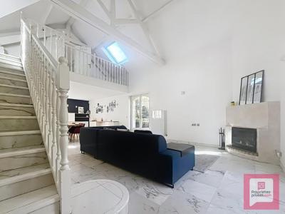 photo For sale House RAMBOUILLET 78