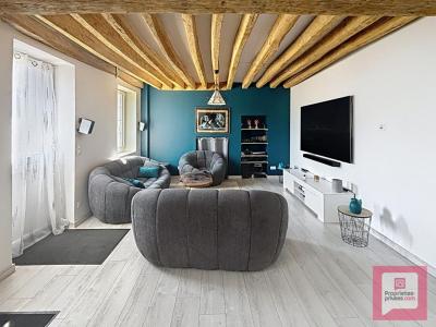 photo For sale House EPERNON 28
