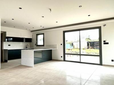 Vente Maison 5 pièces SEICHES-SUR-LE-LOIR 49140