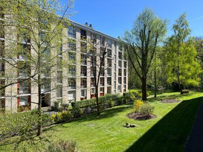 photo For sale Apartment BOUGIVAL 78