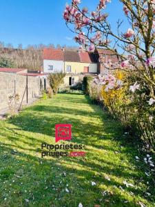 Vente Maison 6 pièces LABOURSE 62113