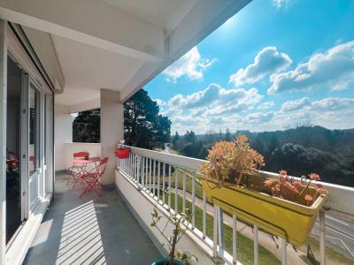 photo For sale Apartment SAINT-HERBLAIN 44