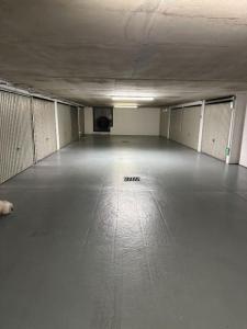 Vente Parking LYON-4EME-ARRONDISSEMENT  69