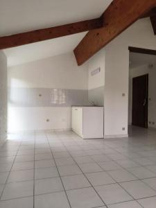 photo For rent Apartment THUEYTS 07
