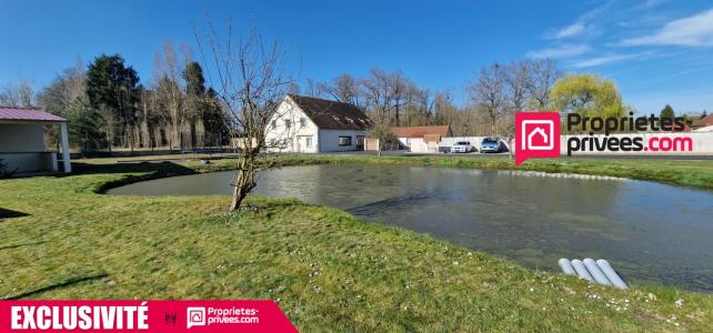 photo For sale House NOYERS-SUR-CHER 41