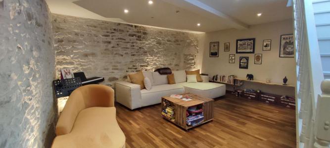 Vente Maison 6 pièces MARGUERITTES 30320