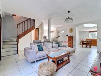 photo For sale House MORSANG-SUR-ORGE 91