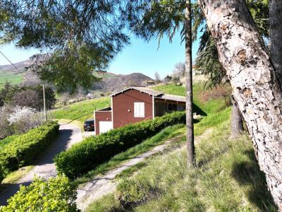 Vente Maison MILLAU  12