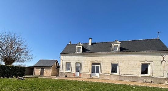 photo For sale House MAZE 49