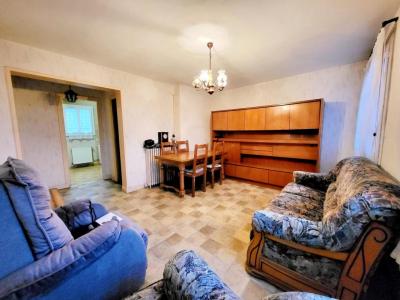 photo For sale Apartment ETAMPES 91
