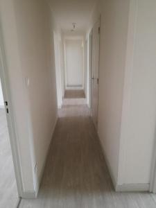 photo For rent Apartment RAMONCHAMP 88