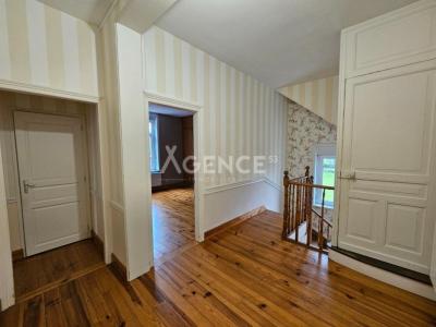 Vente Maison THEROUANNE 
