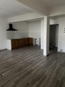 For rent Apartment TAMPON 