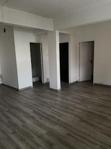 For rent Apartment TAMPON 