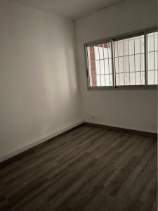 For rent Apartment TAMPON 
