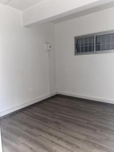 For rent Apartment TAMPON 