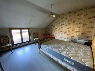 Vente Maison ARCIS-SUR-AUBE 