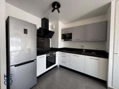 Location Appartement SCHILTIGHEIM  67