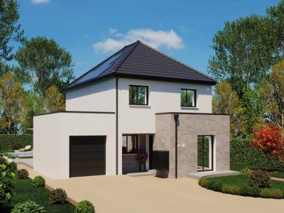 Vente Maison VAIRES-SUR-MARNE  77