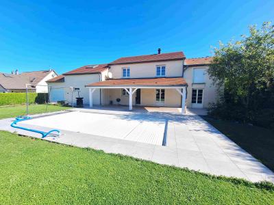 photo For sale House UGNY 54