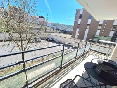 For sale Apartment LONGWY 