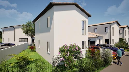 photo For sale House BEAUMONT-LES-VALENCE 26