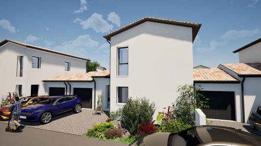photo For sale House BEAUMONT-LES-VALENCE 26