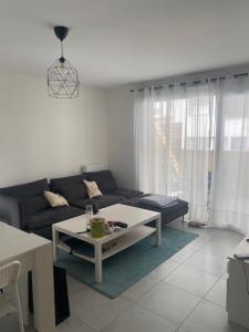 photo For rent Apartment VILLEURBANNE 69