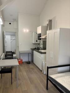 Location Appartement LYON-3EME-ARRONDISSEMENT 69003