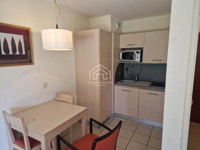 photo For rent Apartment DIVONNE-LES-BAINS 01