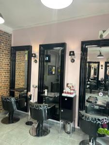 For sale Commerce ALFORTVILLE  94