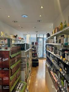 Vente Commerce PARIS-3EME-ARRONDISSEMENT  75