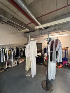 photo For sale Commerce NOISY-LE-GRAND 93