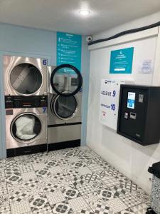 photo For sale Commerce DRAVEIL 91