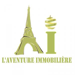 Vente Commerce PARIS-16EME-ARRONDISSEMENT 75016
