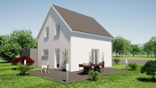 photo For sale House MICHELBACH-LE-HAUT 68