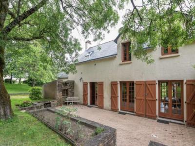 For sale House CAMPBON  44