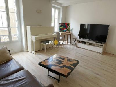 photo For rent House PUYLOUBIER 13
