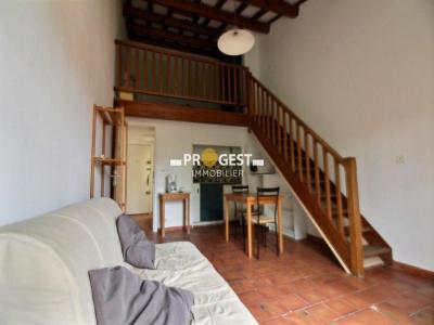 photo For rent Apartment AIX-EN-PROVENCE 13