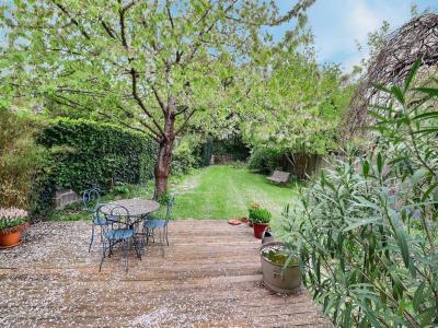 photo For sale House ANGERS 49