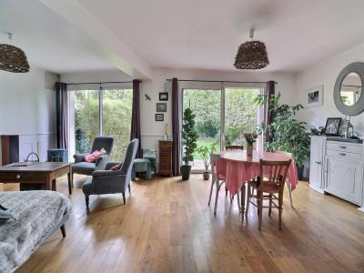 For sale House ANGERS 