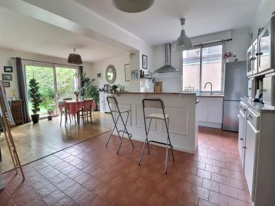 For sale House ANGERS 