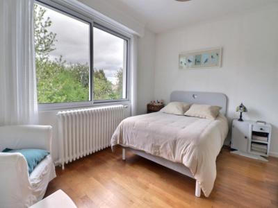 For sale House ANGERS 