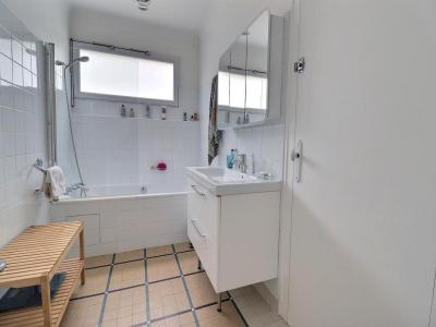 For sale House ANGERS 