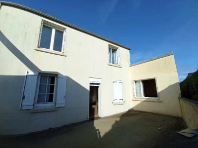 photo For sale House PLOUARZEL 29
