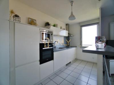 For sale Apartment LIMAS  69
